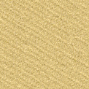 Kravet Fabric 33120-14
