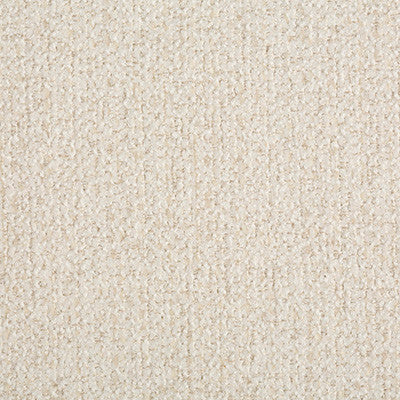Kravet Fabric 35118-111