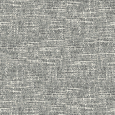Lee Jofa Modern Fabric Tinge Mist
