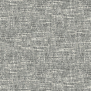 Lee Jofa Modern Fabric Tinge Mist