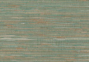 Kravet Wallpaper W3037-135