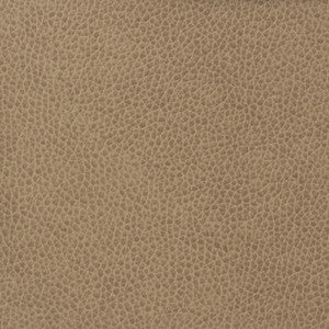Kravet Fabric Matter-1611