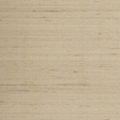 Winfield Thybony Wallpaper Ettore Silk Mushroom