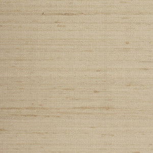 Winfield Thybony Wallpaper Ettore Silk Mushroom