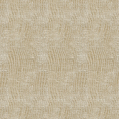 Kravet Fabric 34296-1116