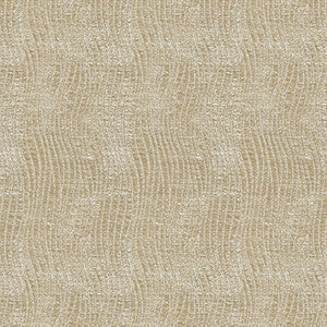 Kravet Fabric 34296-1116