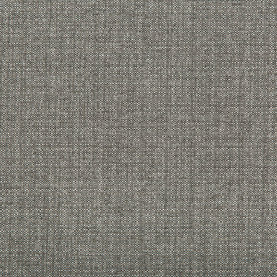 Kravet Fabric 35443-21