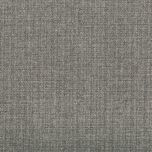 Kravet Fabric 35443-21