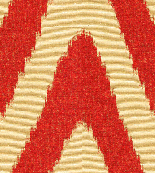 Kravet Fabric 32647-1612