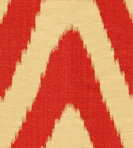 Kravet Fabric 32647-1612