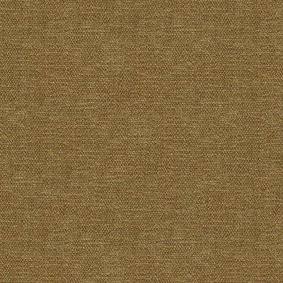 Kravet Fabric 34959-16