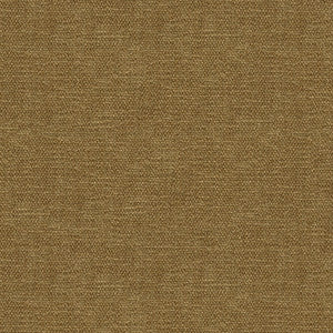 Kravet Fabric 34959-16