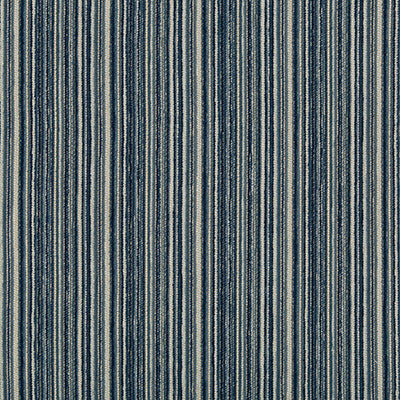 Kravet Fabric 34740-511