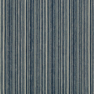 Kravet Fabric 34740-511
