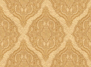 Kravet Fabric 32533-16