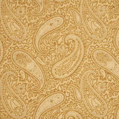G P & J Baker Fabric Bloomsbury Sand
