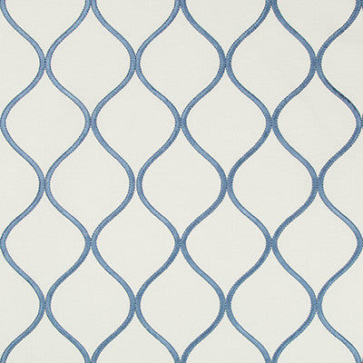 Kravet Fabric 35210-15