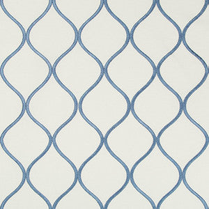 Kravet Fabric 35210-15