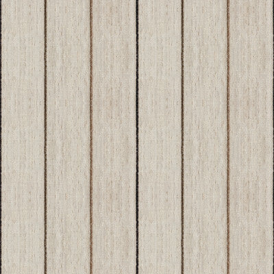 Kravet Fabric 4045-1611