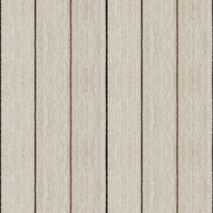 Kravet Fabric 4045-1611