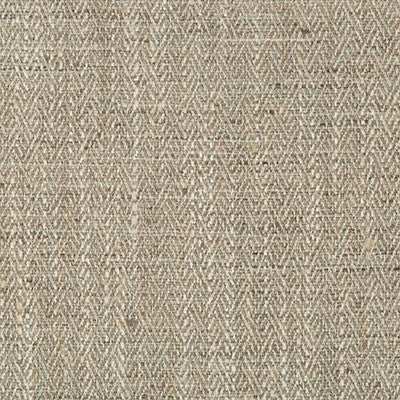 Kravet Fabric 35241-11