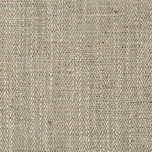 Kravet Fabric 35241-11