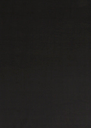Baker Lifestyle Fabric Montpellier Velvet Ebony