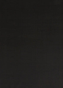 Baker Lifestyle Fabric Montpellier Velvet Ebony