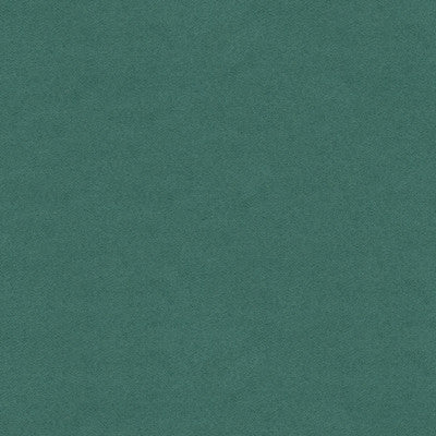 Kravet Fabric 33127-35