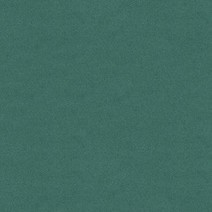 Kravet Fabric 33127-35
