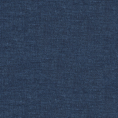 Kravet Fabric 34961-5055