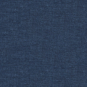 Kravet Fabric 34961-5055