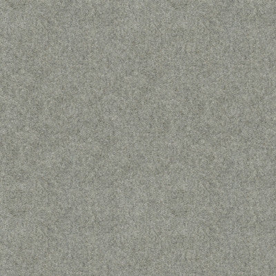 Kravet Fabric 33127-1121