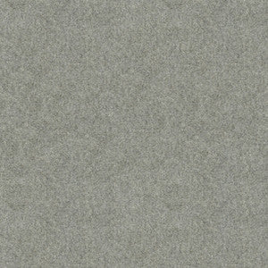 Kravet Fabric 33127-1121