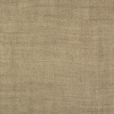 Kravet Fabric 4254-16
