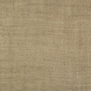 Kravet Fabric 4254-16