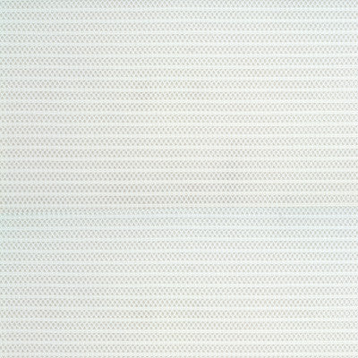 Kravet Fabric 4303-101