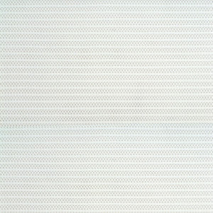 Kravet Fabric 4303-101