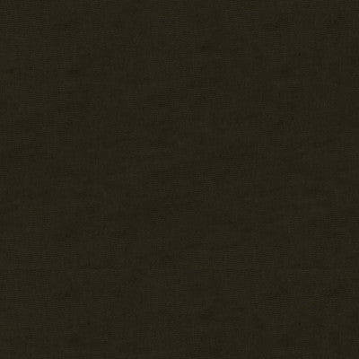 Kravet Fabric 33125-21