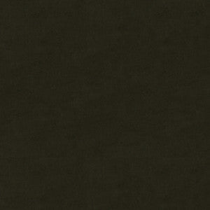 Kravet Fabric 33125-21