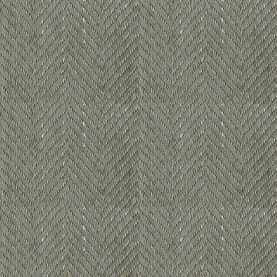 Kravet Fabric 34297-1615
