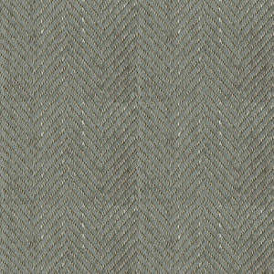 Kravet Fabric 34297-1615