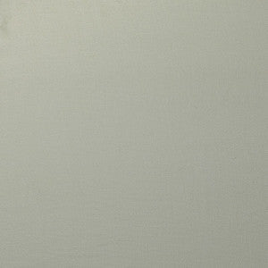 Kravet Fabric Jamaica-6