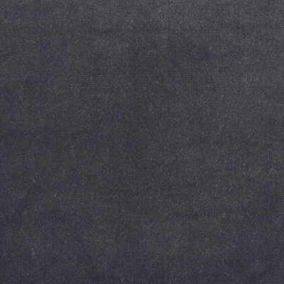 Kravet Fabric Versailles-E207000