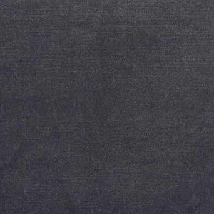 Kravet Fabric Versailles-E207000