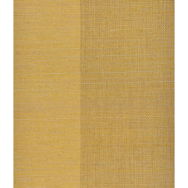 Kravet Wallpaper W3211-14