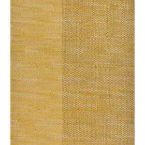 Kravet Wallpaper W3211-14