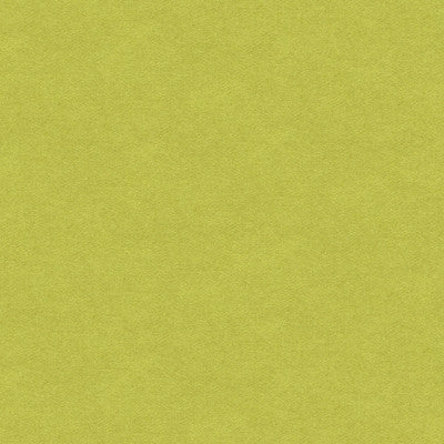 Kravet Fabric 33127-303
