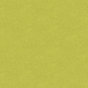 Kravet Fabric 33127-303
