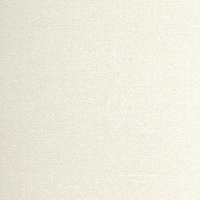 Winfield Thybony Wallpaper Toretti Metallic Pearl